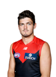 Angus Brayshaw profile picture